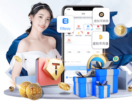 k8一触即发人生赢家 2026家庭智能中控语音技术对比：全屋控制稳定性实测结果与主流平台动态