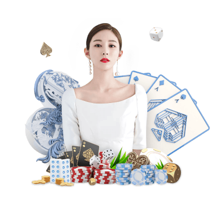 k8一触即发人生赢家 医院安全新动态：视觉智能行为分析如何在跌倒检测中实现实时预警与闭环处置