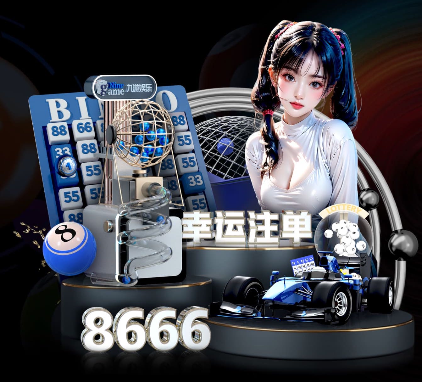 k8一触即发人生赢家 教育行业媒体运营方案拆解：课程推广节奏、口碑内容矩阵与咨询转化漏斗怎么搭