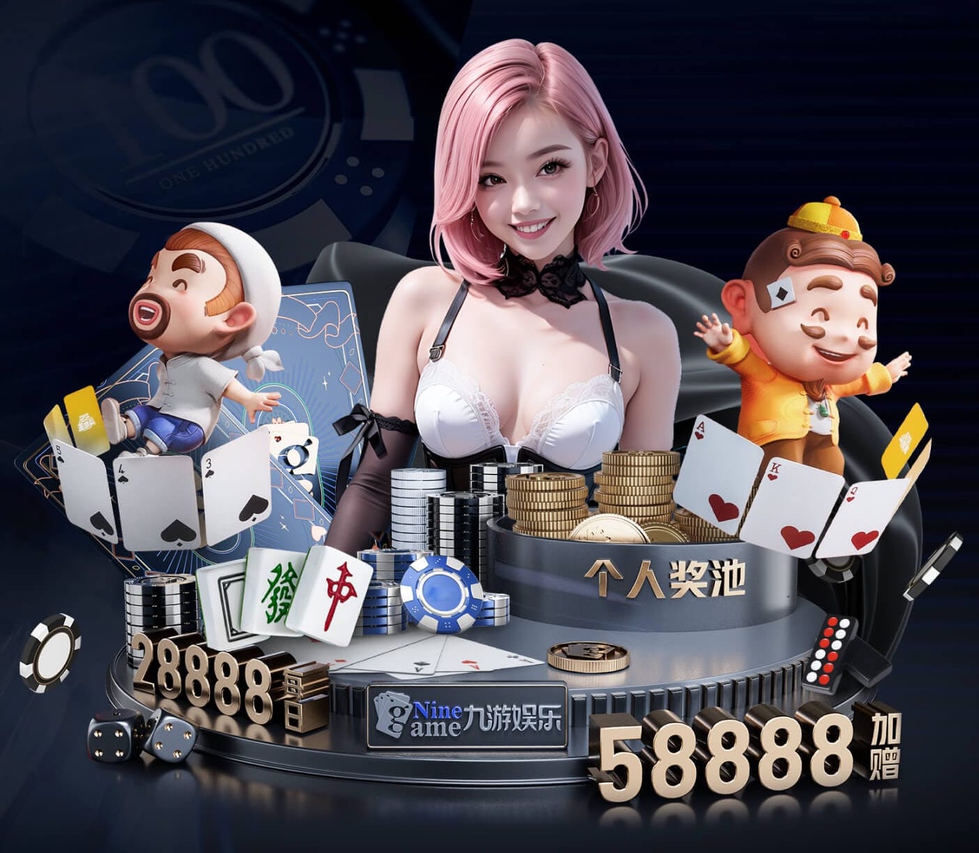 k8一触即发人生赢家 AI智能投顾产品趋势观察：2026年风险评估模型升级与监管动态最新解读