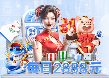 K8·凯发中国一触即发-凯发剧情 2026年深度学习落地新动向：从PoC到量产的关键流程正转向“需求评估+训练迭代