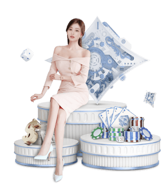 K8·凯发中国一触即发-凯发剧情 传媒影视团队远程协作流程指南：素材传输、在线审片与版本管理最佳实践